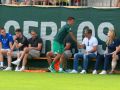 KSC-vs-Werder-Bremen-letztes-Testspiel030