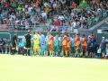 KSC-vs-Werder-Bremen-letztes-Testspiel031