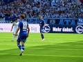KSC-Heimspiel-gegen-Magdeburg072