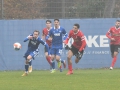 KSC-Testspiel-vs-SC-Freiburg083
