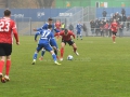KSC-Testspiel-vs-SC-Freiburg116