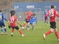 KSC-Testspiel-vs-SC-Freiburg126