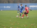 KSC-Testspiel-vs-SC-Freiburg131
