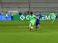 KSC-vs-SV-Sandhausen004