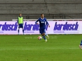 KSC-vs-SV-Sandhausen007
