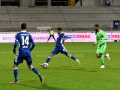 KSC-vs-SV-Sandhausen008