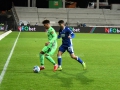 KSC-vs-SV-Sandhausen011