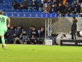 KSC-vs-SV-Sandhausen015