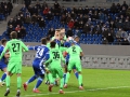 KSC-vs-SV-Sandhausen017