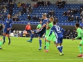 KSC-vs-SV-Sandhausen018