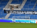 KSC-vs-SV-Sandhausen022