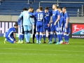 KSC-vs-SV-Sandhausen025