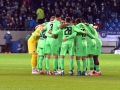 KSC-vs-SV-Sandhausen026