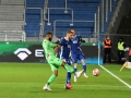 KSC-vs-SV-Sandhausen032