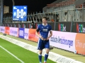 KSC-vs-SV-Sandhausen033