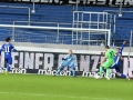KSC-vs-SV-Sandhausen037