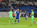 KSC-vs-SV-Sandhausen041