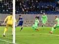 KSC-vs-SV-Sandhausen047