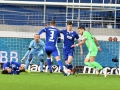 KSC-vs-SV-Sandhausen049