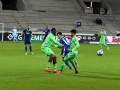 KSC-vs-SV-Sandhausen057