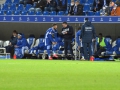 KSC-vs-SV-Sandhausen064