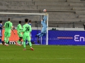 KSC-vs-SV-Sandhausen065
