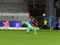 KSC-vs-SV-Sandhausen071