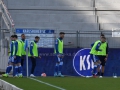 KSC-spielt-unnentschieden-gegen-Schalke052