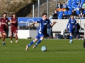 KSC-spielt-unnentschieden-gegen-Schalke056