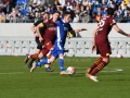 KSC-spielt-unnentschieden-gegen-Schalke057