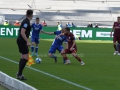 KSC-spielt-unnentschieden-gegen-Schalke058