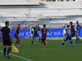 KSC-spielt-unnentschieden-gegen-Schalke061