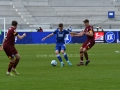 KSC-spielt-unnentschieden-gegen-Schalke062