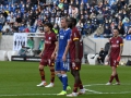 KSC-spielt-unnentschieden-gegen-Schalke063