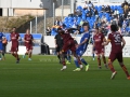 KSC-spielt-unnentschieden-gegen-Schalke064