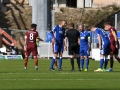 KSC-spielt-unnentschieden-gegen-Schalke065