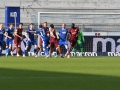 KSC-spielt-unnentschieden-gegen-Schalke066