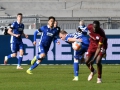 KSC-spielt-unnentschieden-gegen-Schalke067