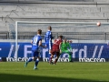 KSC-spielt-unnentschieden-gegen-Schalke068