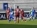 KSC-spielt-unnentschieden-gegen-Schalke070