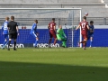 KSC-spielt-unnentschieden-gegen-Schalke071
