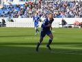 KSC-spielt-unnentschieden-gegen-Schalke072