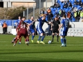 KSC-spielt-unnentschieden-gegen-Schalke073