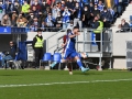 KSC-spielt-unnentschieden-gegen-Schalke075