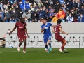 KSC-spielt-unnentschieden-gegen-Schalke076