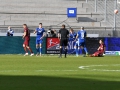 KSC-spielt-unnentschieden-gegen-Schalke077