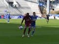KSC-spielt-unnentschieden-gegen-Schalke078