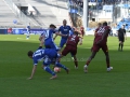 KSC-spielt-unnentschieden-gegen-Schalke079