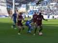 KSC-spielt-unnentschieden-gegen-Schalke080