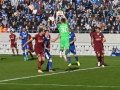 KSC-spielt-unnentschieden-gegen-Schalke082